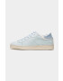 Filling Pieces velúr sportcipő Frame Suede 71722791931 - Pepit.hu