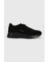 Filling Pieces velúr sportcipő Jet Runner bézs 17127361919 - Pepit.hu