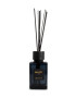 S|P Collection Fine Dining & Living aroma diffúzor Noir 500 ml - Pepit.hu