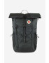 Fjallraven hátizsák Abisko Hike Foldsack szürke nagy sima - Pepit.hu