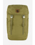 Fjallraven hátizsák Greenland Top F2315 631 zöld nagy sima - Pepit.hu