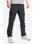 Fjallraven nadrág Vidda Pro Lite Trousers M F86891 3 férfi szürke - Pepit.hu