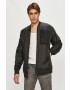 G-Star Raw Bomber dzseki - Pepit.hu