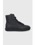 G-Star Raw bőr sneaker - Pepit.hu