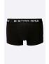 G-Star Raw Boxeralsó (3 db) - Pepit.hu