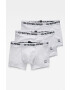 G-Star Raw Boxeralsó (3 db) - Pepit.hu