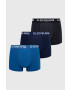 G-Star Raw Boxeralsó (3 db) - Pepit.hu