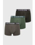 G-Star Raw Boxeralsó (3 db) - Pepit.hu