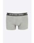 G-Star Raw Boxeralsó - Pepit.hu