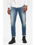 G-Star Raw Farmer 3301 - Pepit.hu