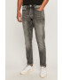 G-Star Raw Farmer 3301 - Pepit.hu