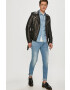 G-Star Raw Farmer 3301 - Pepit.hu