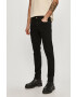 G-Star Raw Farmer 3301 - Pepit.hu