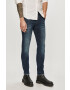 G-Star Raw Farmer 3301 - Pepit.hu