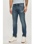 G-Star Raw Farmer 3301 - Pepit.hu