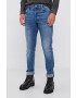 G-Star Raw farmer 3301 férfi - Pepit.hu