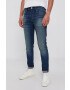 G-Star Raw farmer 3301 - Pepit.hu