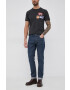 G-Star Raw farmer 3301 férfi - Pepit.hu