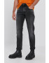 G-Star Raw Farmer 3301 - Pepit.hu