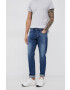 G-Star Raw farmer 3301 - Pepit.hu