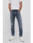 G-Star Raw Farmer 3301 - Pepit.hu