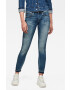 G-Star Raw Farmer 3301 Mid Skinny - Pepit.hu