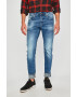 G-Star Raw Farmer 3301 Slim - Pepit.hu