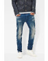 G-Star Raw Farmer 3301 Slim - Pepit.hu