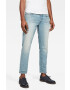 G-Star Raw Farmer 3301 Tapered - Pepit.hu