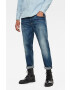 G-Star Raw Farmer 3911 Alum - Pepit.hu