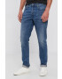 G-Star Raw farmer 3301 férfi - Pepit.hu