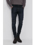 G-Star Raw farmer 5620 3D Zip Knee férfi - Pepit.hu