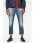 G-Star Raw Farmer 5650 - Pepit.hu