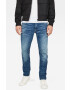 G-Star Raw farmer férfi - Pepit.hu