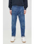 G-Star Raw farmer - Pepit.hu