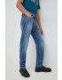 G-Star Raw farmer Arc 3d férfi - Pepit.hu