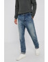 G-Star Raw farmer Grip - Pepit.hu