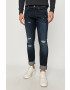 G-Star Raw Farmer Lancet - Pepit.hu