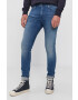 G-Star Raw farmer Lancet - Pepit.hu