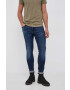 G-Star Raw farmer Lancet férfi - Pepit.hu