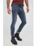 G-Star Raw farmer Lancet férfi - Pepit.hu