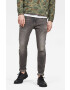 G-Star Raw Farmer Revend - Pepit.hu