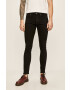 G-Star Raw Farmer Revend - Pepit.hu