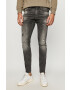 G-Star Raw Farmer Revend - Pepit.hu