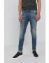 G-Star Raw farmer Revend - Pepit.hu