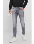 G-Star Raw farmer Revend - Pepit.hu