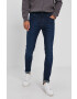 G-Star Raw farmer Revend - Pepit.hu