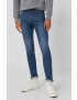 G-Star Raw Farmer Revend - Pepit.hu