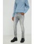 G-Star Raw farmer Revend FWD férfi - Pepit.hu