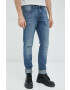 G-Star Raw farmer Revend FWD férfi - Pepit.hu